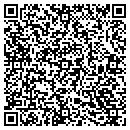 QR code with Downeast Energy Corp contacts