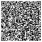 QR code with Shaffer's Towing & Recovery contacts