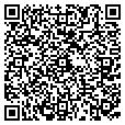 QR code with Mds Cafe contacts