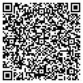 QR code with Hoff & Co contacts