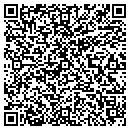 QR code with Memories Cafe contacts