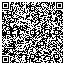 QR code with Party Shop contacts