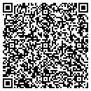 QR code with Pecco's Goody Barn contacts