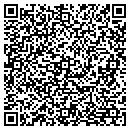 QR code with Panoramic Pools contacts