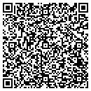 QR code with Prince William Lacrosse Club contacts
