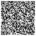 QR code with Parnell Pool & Spa contacts