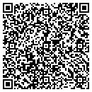 QR code with Montana Bear Food LLC contacts