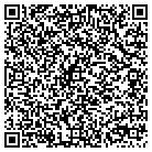 QR code with Pro Fit Custom Clubs Repa contacts