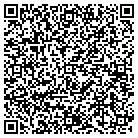 QR code with Sunwave Development contacts