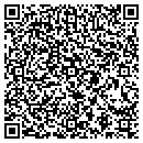 QR code with Pipool LLC contacts