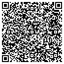 QR code with Vela Tire Shop contacts