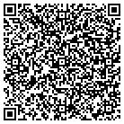 QR code with Sure Realty & Development contacts