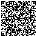 QR code with Adkev contacts