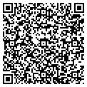 QR code with Ed O's contacts
