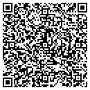 QR code with Andre Faileres Lmt contacts