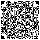 QR code with Richard's Store & Tanning contacts