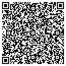 QR code with Edward Murphy contacts
