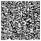 QR code with Pro Synergy Club Usa Inc contacts