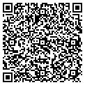 QR code with Ell-Hill General Store contacts