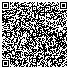 QR code with Virlar Automotive Group Ltd contacts
