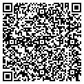 QR code with Taktiks contacts