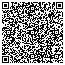 QR code with Robert C Duncan contacts