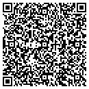 QR code with Vista Tire Co contacts