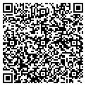 QR code with Nova Cafe contacts