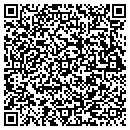 QR code with Walker Auto Parts contacts
