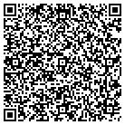 QR code with Sapphire Signature Pools LLC contacts