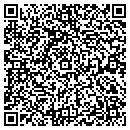 QR code with Templar Development Corporatio contacts