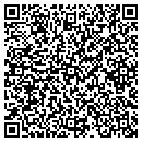 QR code with Exit 43 Quik Stop contacts