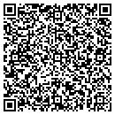 QR code with Shotcrete Pools Of Sc contacts