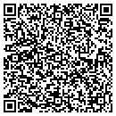 QR code with Spa Crest Direct contacts