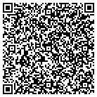 QR code with Wakulla Lumber & Truss Inc contacts