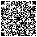 QR code with Rust's Store contacts