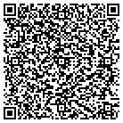 QR code with Queensmill Recreation Association contacts