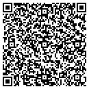 QR code with Creative Workshop contacts