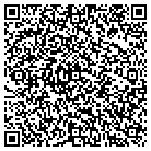 QR code with Falmouth Motor Group LLC contacts