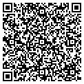 QR code with Oxbow Cafe contacts