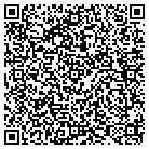QR code with The Narrows Development Corp contacts