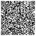 QR code with Sun Quest Hot Tubs & Acces contacts