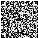 QR code with Samuel A Meador contacts
