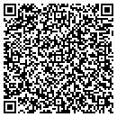 QR code with Wes-Rose Inc contacts