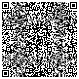 QR code with The Nevada Association Of Hispanic Real Estate Professionals Foundation contacts