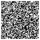 QR code with The Stone Development Group contacts