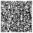QR code with Firkinsnock Variety contacts