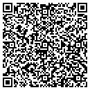 QR code with Thompson Phyllis E Companies LLC contacts