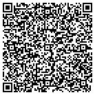 QR code with Rappahannock Recreation Assoc contacts