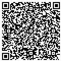 QR code with Pearl Cafe LLC contacts
